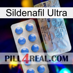 Sildenafil Ultra 39